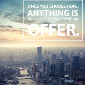 I love making your day 💐